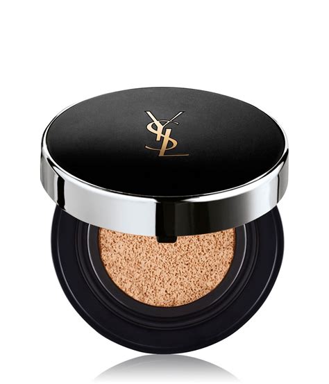 all hours cushion ysl|YSL cushion foundation usa.